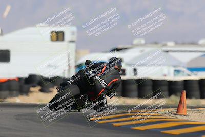 media/Nov-26-2022-TrackXperience (Sat) [[9e3694b821]]/Level 1/Session 3 (Turn 16)/